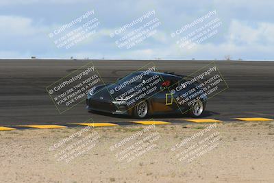 media/May-05-2024-Touge2Track (Sun) [[ea868acb99]]/3-Beginner/Session 1 (Bowl)/